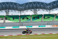 Sepang;event-digital-images;motorbikes;no-limits;peter-wileman-photography;trackday;trackday-digital-images